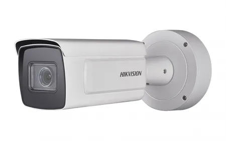 Hikvision DS-2CD5A85G0-IZHS 8 MP Outdoor VF Bullet Network Camera