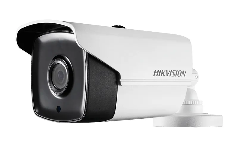 Hikvision DS-2CE16D8T-IT3 2.8mm 2 MP Outdoor Ultra-Low Light Bullet Camera