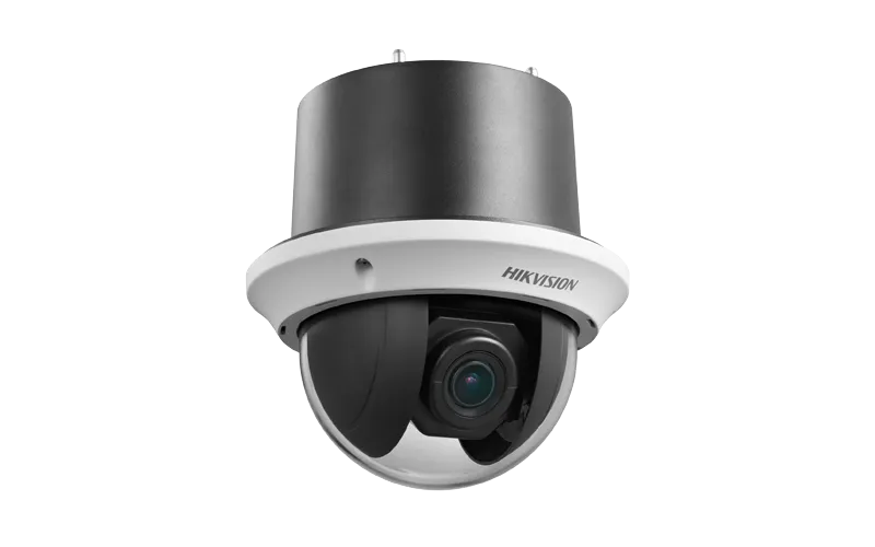 Hikvision DS-2DE4225W-DE3 2 MP 25× Indoor Network PTZ Speed Dome