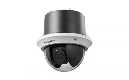 Hikvision DS-2DE4225W-DE3 2 MP 25× Indoor Network PTZ Speed Dome