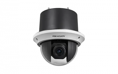 Hikvision DS-2DE4225W-DE3 2 MP 25× Indoor Network PTZ Speed Dome