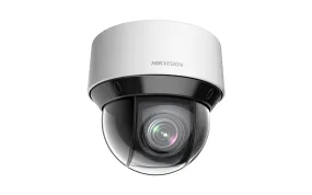 Hikvision DS-2DE4A225IW-DE Value Series 2 MP Indoor/Outdoor 25× Network IR PTZ Camera