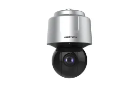 Hikvision DS-2DF6A436X-AEL 4 MP Outdoor 36× Network Speed Dome