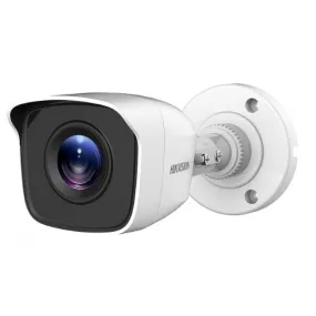 Hikvision ECI-B12F2 2MP Outdoor Network Bullet Camera with 2.8mm Lens