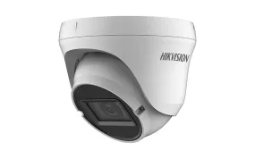 Hikvision ECT-T32V2 2 MP Outdoor EXIR VF Turret Camera