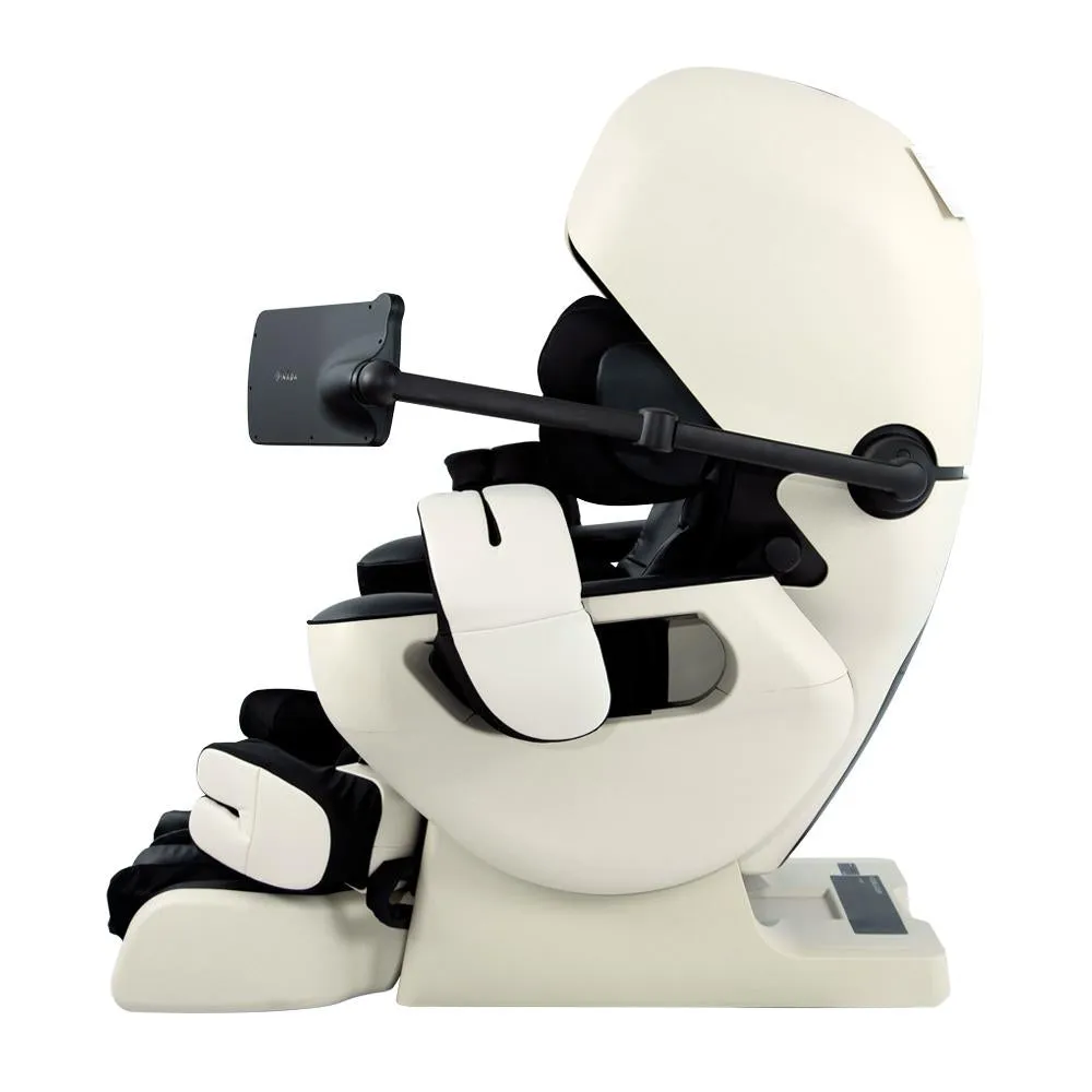 Inada ROBO Massage Chair