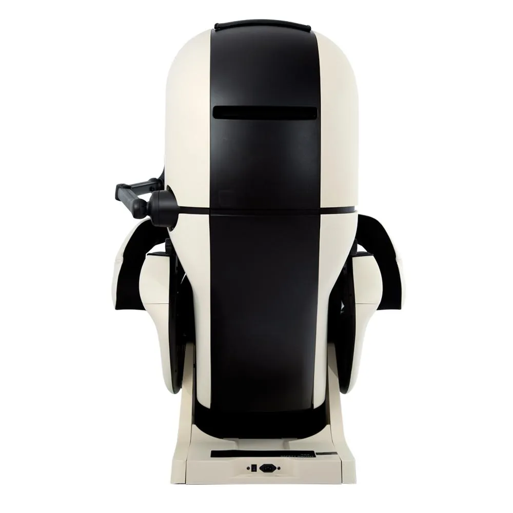 Inada ROBO Massage Chair