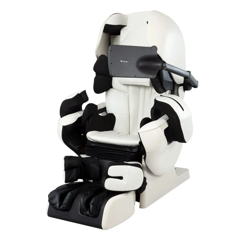 Inada ROBO Massage Chair