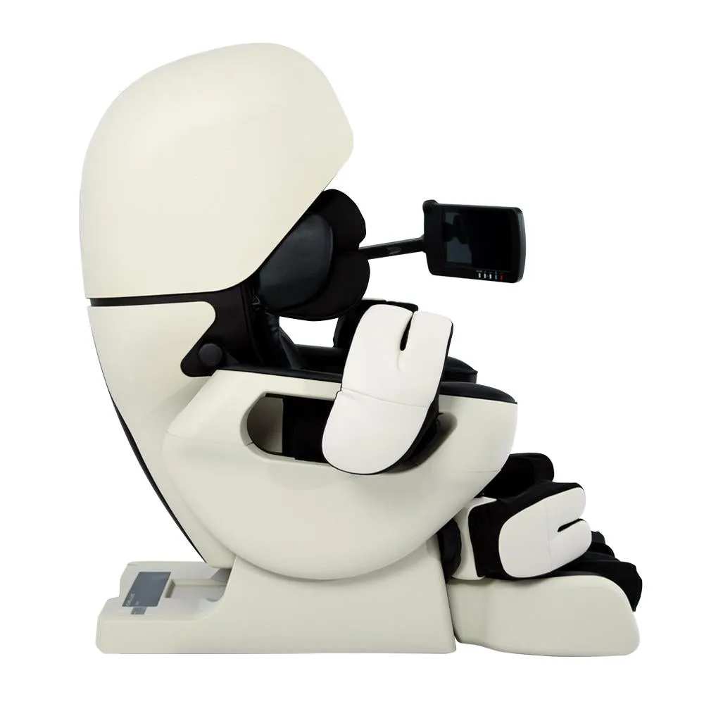 Inada ROBO Massage Chair