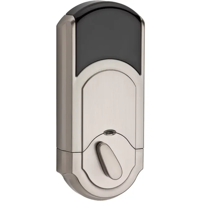 Kwikset 910 SmartCode Electronic Deadbolt