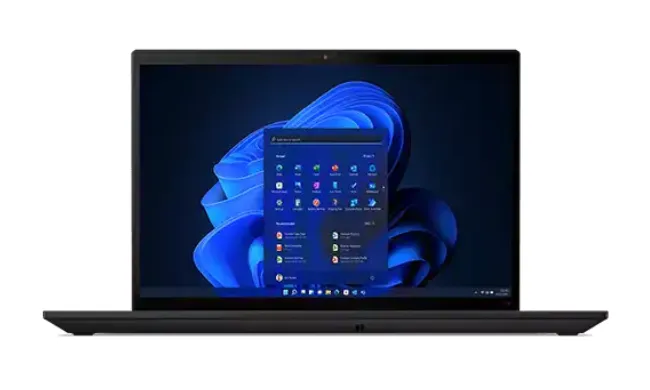 Lenovo Thinkpad T16 Gen1 ADL Laptop i7-1260P / 16GB / 512GB SSD 21BV00E3SG (3 Years Manufacture Local Warranty In Singapore)-EOL