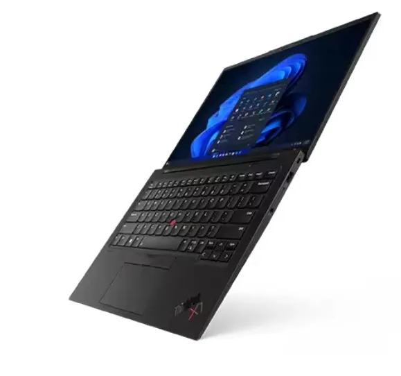 Lenovo ThinkPad X1 Carbon Gen 11  i7-1365U /16GB /1TB SSD 21HM008GSG (3 Years Manufacture Local Warranty In Singapore) -Limited Promo Price While Stock Last