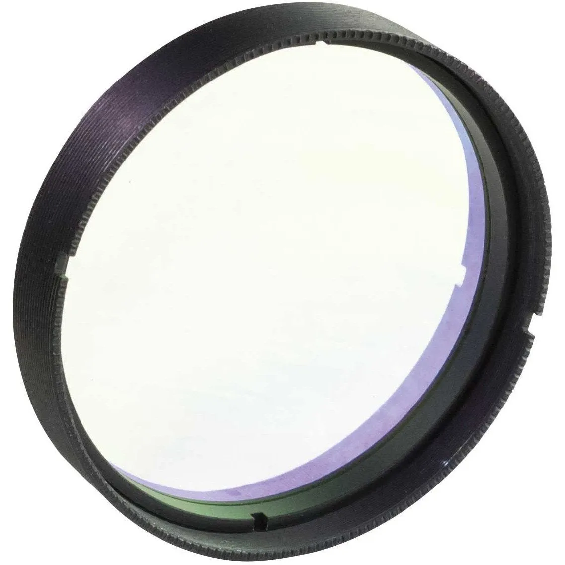 Light Pollution Imaging Filter, Rowe-Ackermann Schmidt Astrograph (RASA) 11