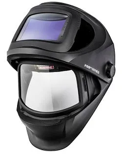 Lincoln K3540-3 VIKING® 3250D FGS™ Welding Helmet