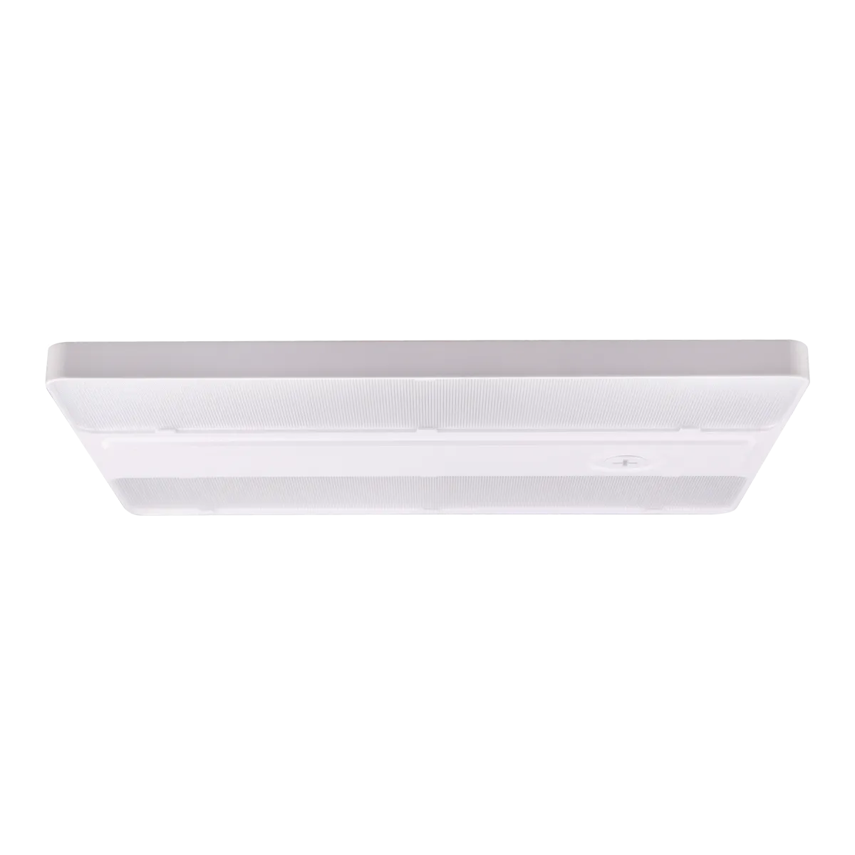 Linear High Bay Compact, PowerSet 150/130/110/90W, 5000K, 120-277V, 0-10V Dimming