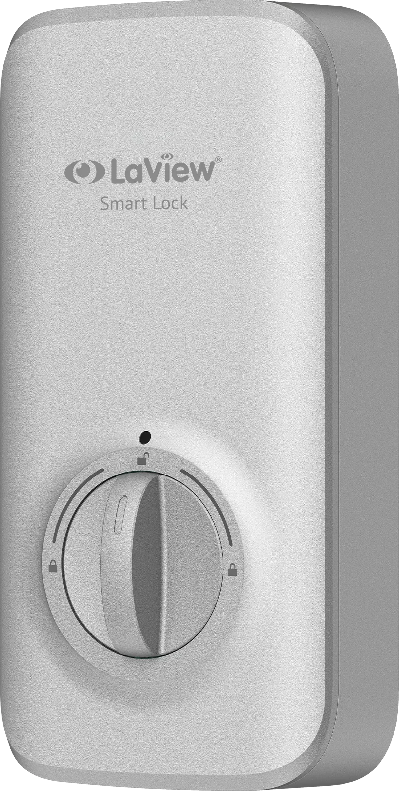 LV06 Bluetooth Smart Lock - works with LaView APP