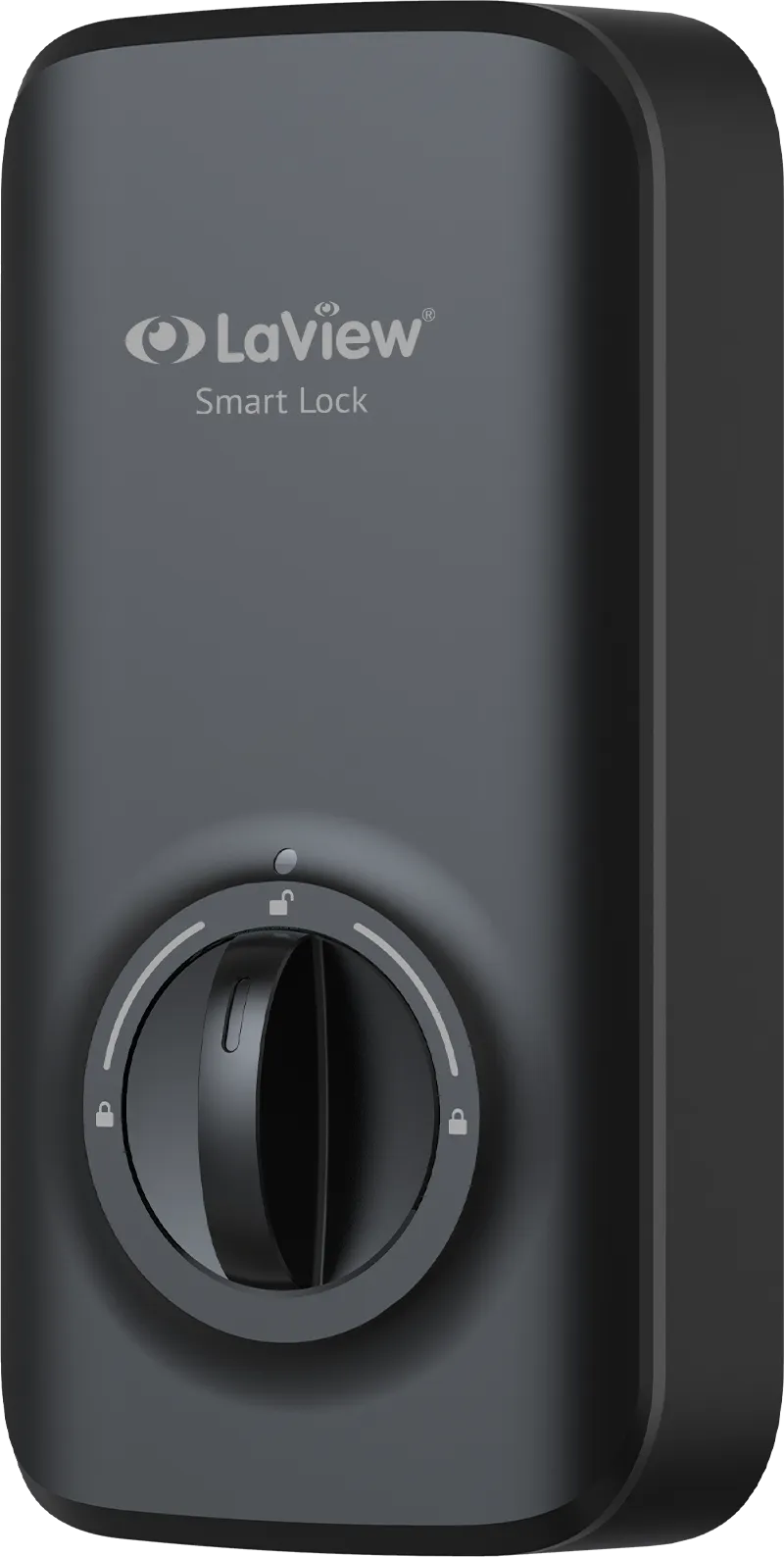 LV06 Bluetooth Smart Lock - works with LaView APP