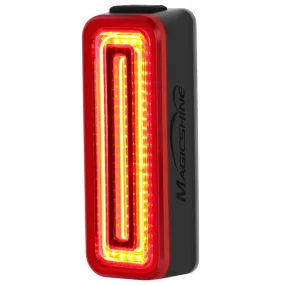 Magicshine Seemee 100 V2.0 Tail Light