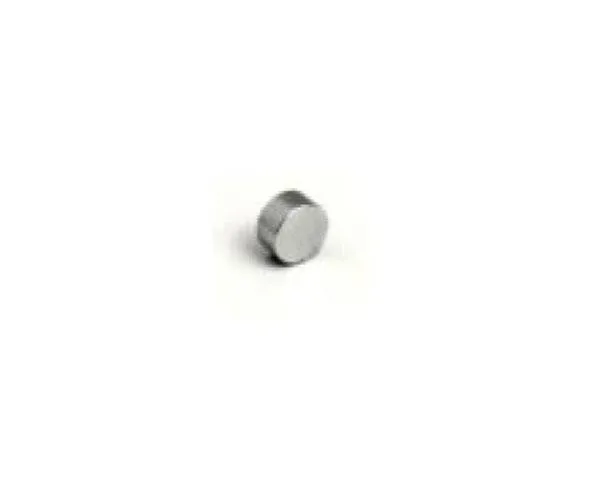 Mighty Mag Rare Earth Magnets (Round) - 10 Pack