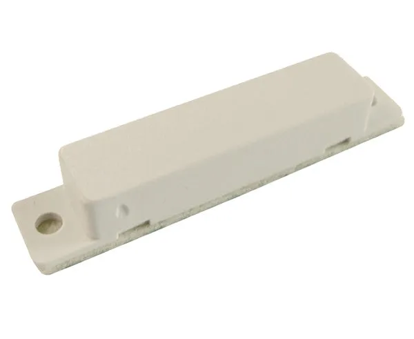 Miniature Surface Mounted Switch Sets With Flanges - 100 Series - 10 Pack