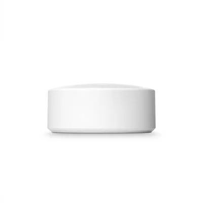 New - Google Nest Temperature Sensor