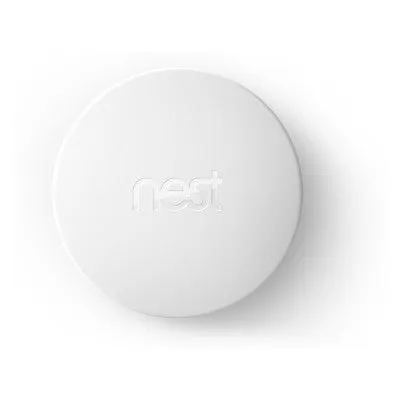 New - Google Nest Temperature Sensor