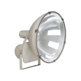 Outdoor Metal Halide 400 Watts Fitting