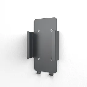 Power Adapter Mount for Google Meet Series One Room Kits