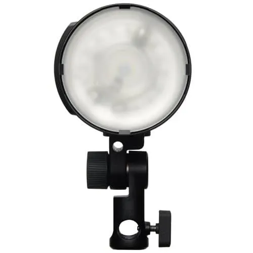 Profoto B10X Plus TTL Battery Powered Off-Camera Flash - Includes 1 Light