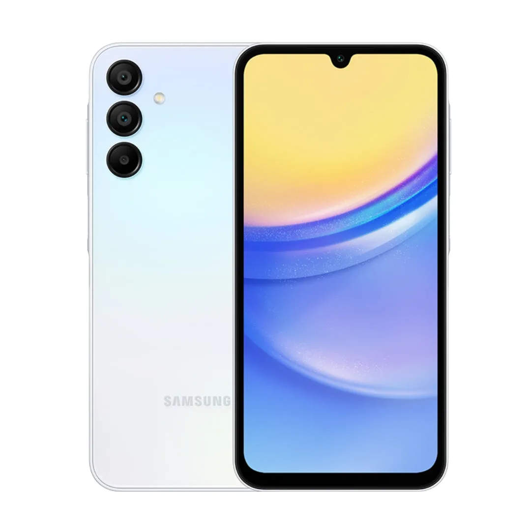 Samsung Galaxy A15 5G