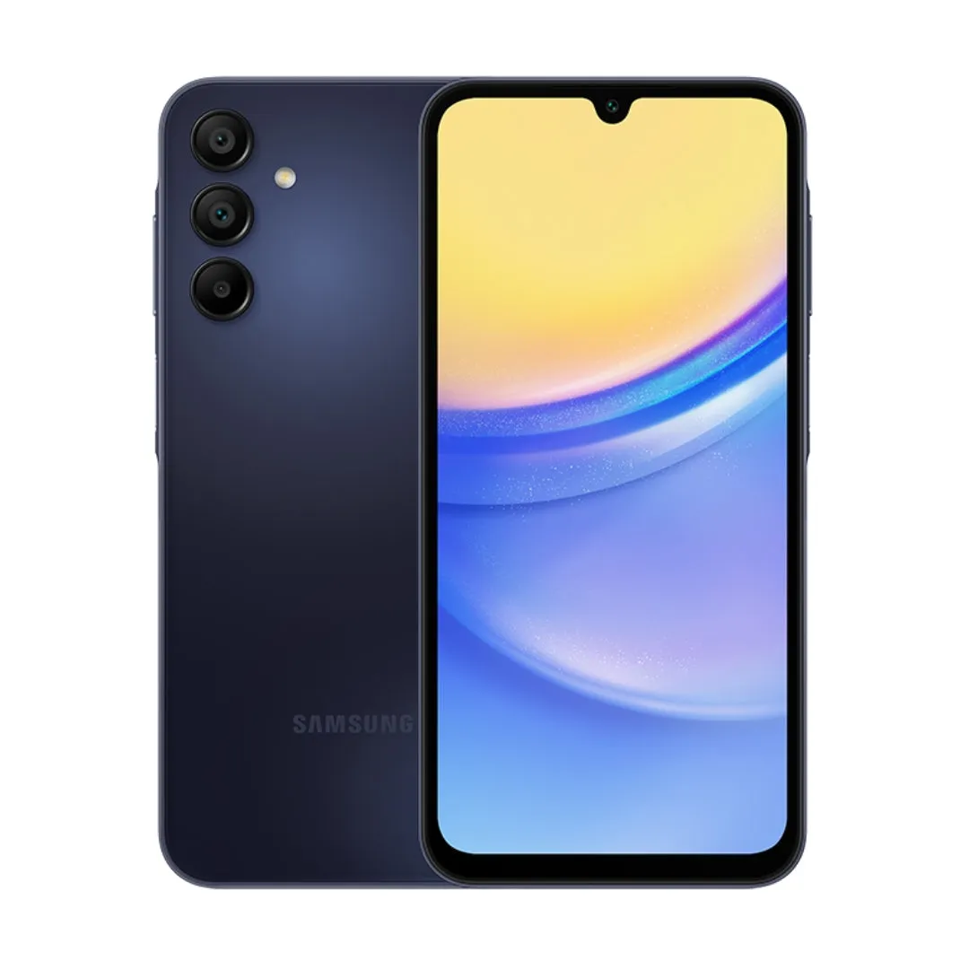 Samsung Galaxy A15 5G