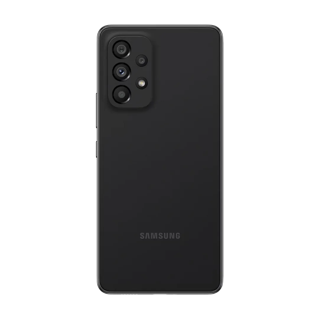 Samsung Galaxy A53 5G