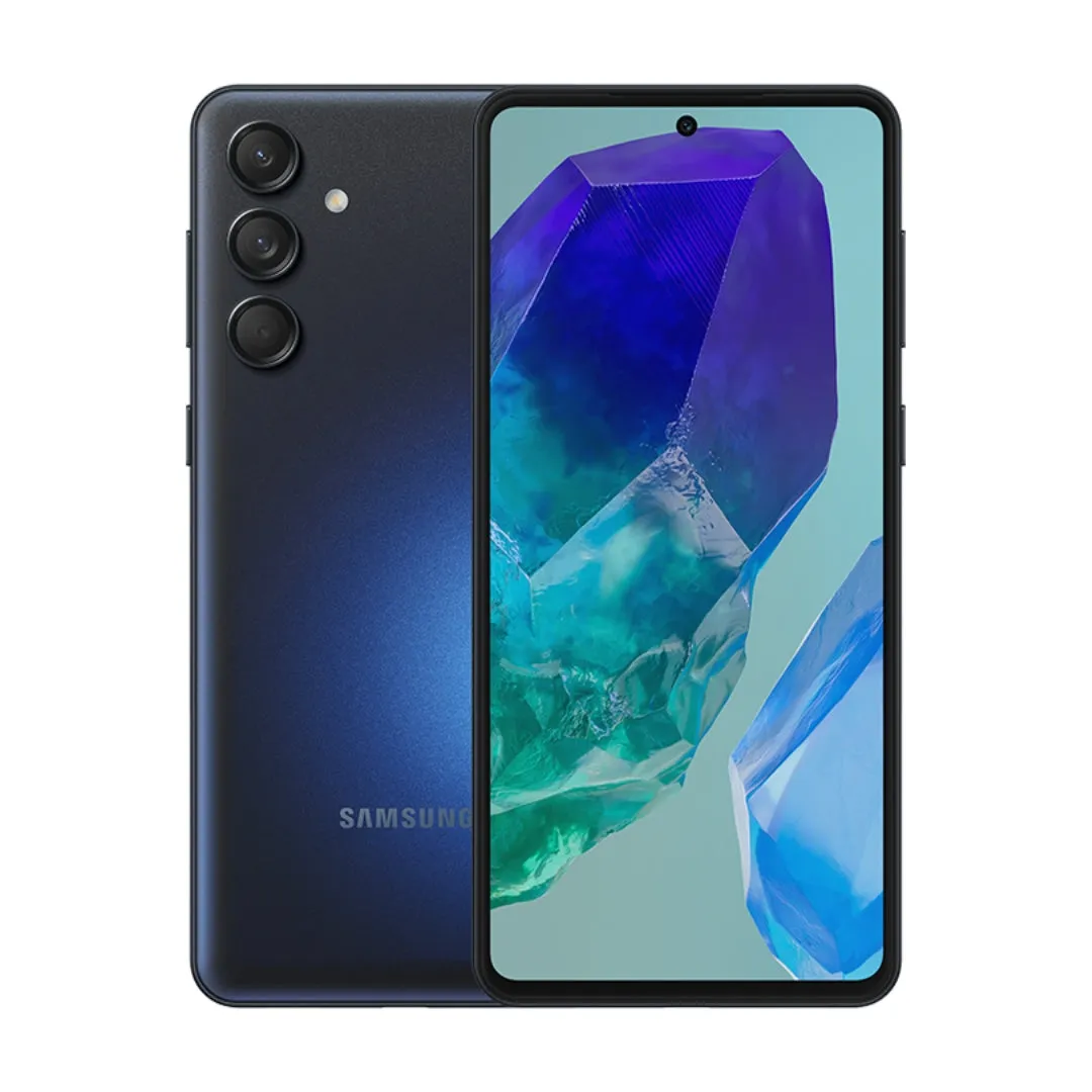 Samsung Galaxy M55 5G