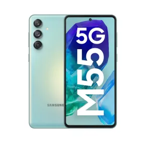 Samsung Galaxy M55 5G