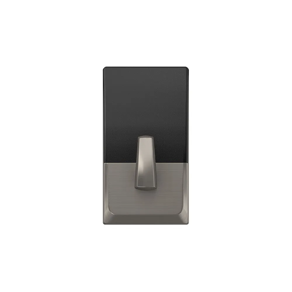 Schlage Encode™ Smart WiFi Deadbolt with Century Trim