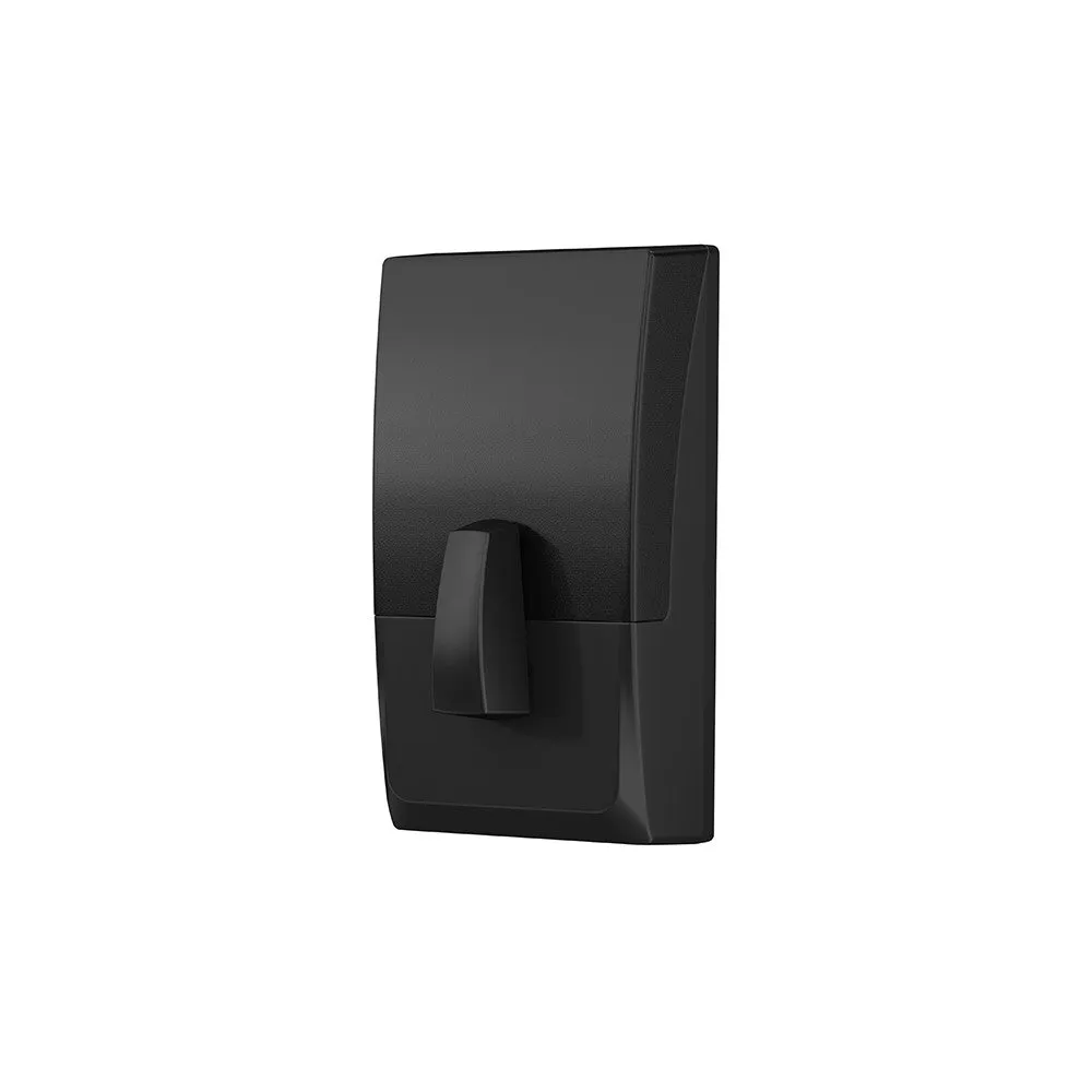 Schlage Encode™ Smart WiFi Deadbolt with Century Trim