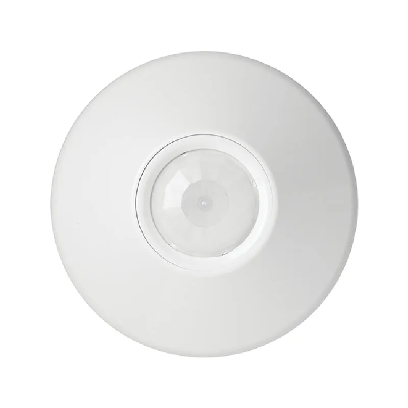 Sensor Switch CM Ceiling Mount Sensor, Small Motion 360º