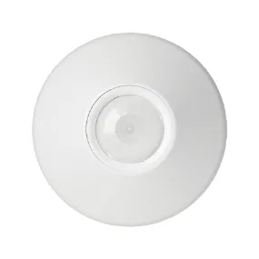 Sensor Switch CMR Ceiling Mount Sensor, High Bay 360?