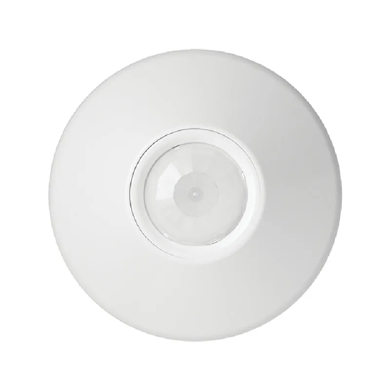 Sensor Switch CMR Ceiling Mount Sensor, Small Motion 360º