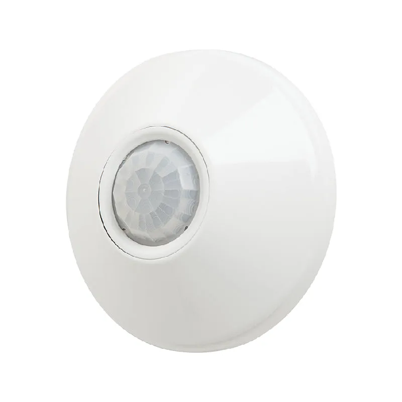 Sensor Switch CMR Ceiling Mount Sensor, Small Motion 360º