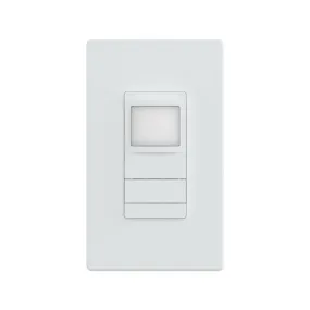 Sensor Switch WSRA Residential Wall Switch Sensor