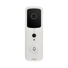 SG Home  Doorbell