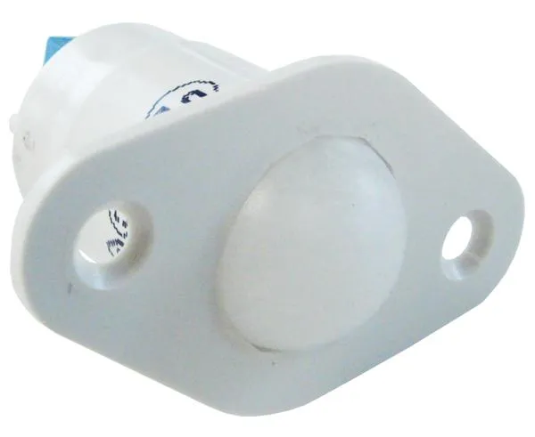 Short Roller Ball - DS Series - 10 Pack