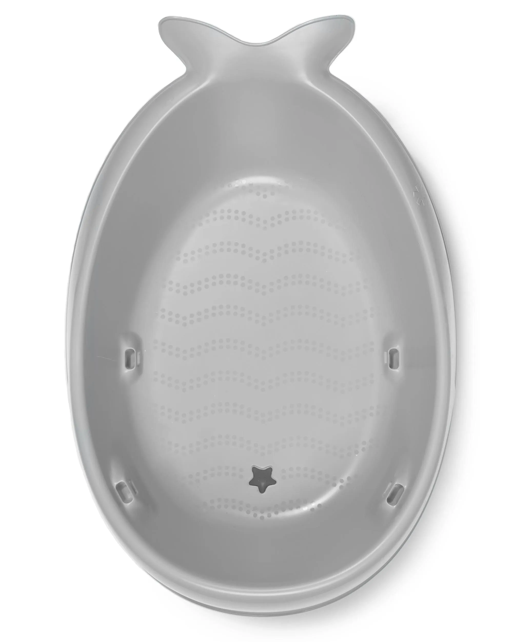 Skip Hop Moby Smart Sling 3-Stage Tub