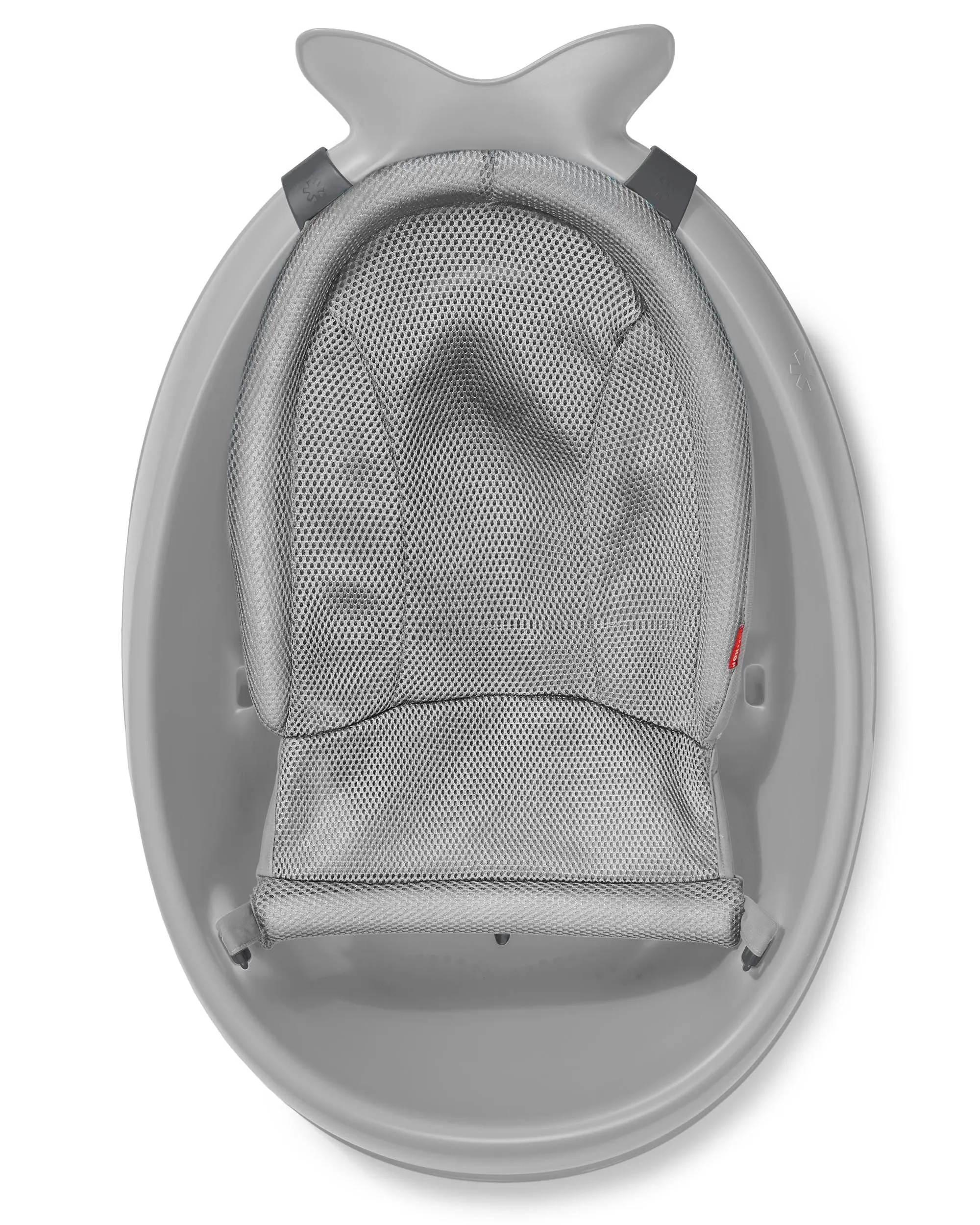 Skip Hop Moby Smart Sling 3-Stage Tub