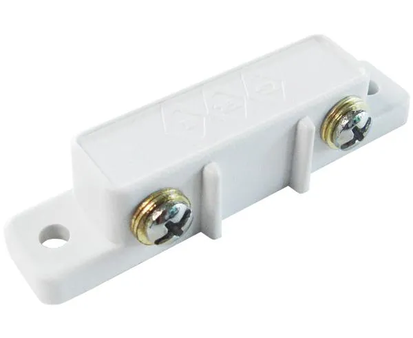 Standard Surface Mount Switch Sets - 28/29 Series  - 10 Pack