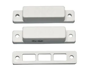 Standard Surface Mount Switch Sets - 28/29 Series  - 10 Pack