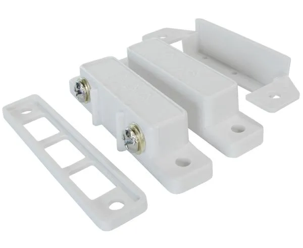 Standard Surface Mount Switch Sets - 28/29 Series  - 10 Pack