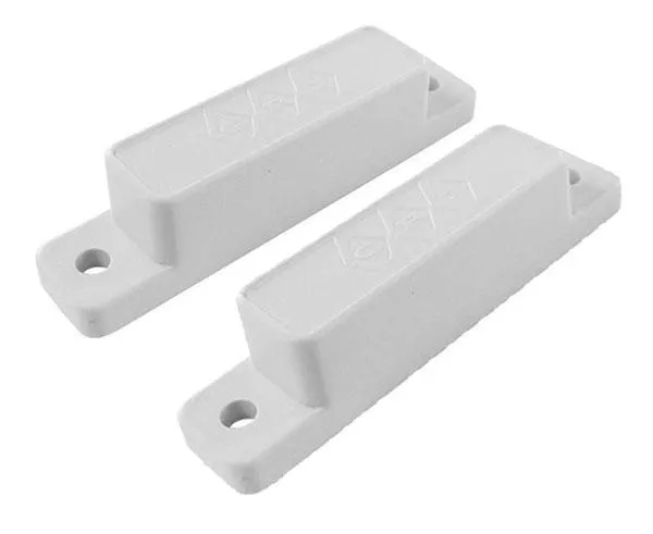 Standard Surface Mount Switch Sets - 28/29 Series  - 10 Pack