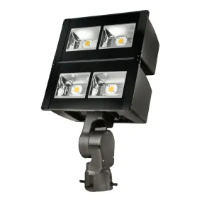 Streetworks Lighting UFLD-L Large Utility Flood LED Flood Lights